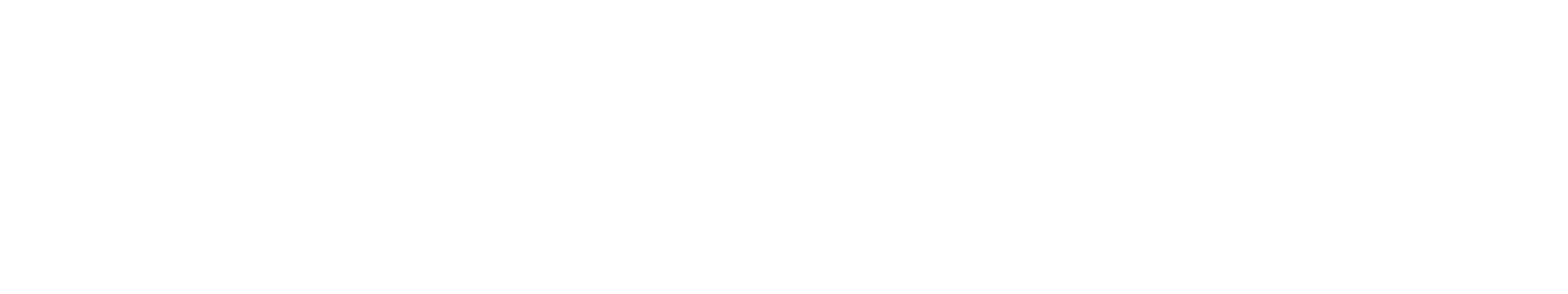 株式会社住宅サービス