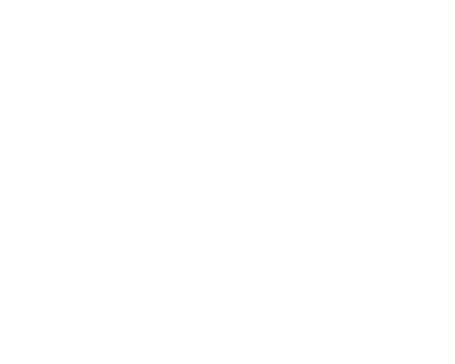 株式会社住宅サービス